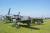 Ferte 2006 057